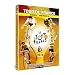 sport dvds
