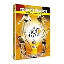 Eddy Merckx - Legends Of The Tour De France [DVD]