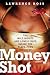 Money Shot: The Wild Nights and Lonely Days Inside the Black Porn Industry