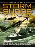 Destroyermen: Storm Surge