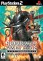 Nobunaga's Ambition: Iron Triangle
