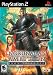 Nobunaga's Ambition: Iron Triangle
