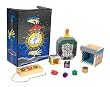 Melissa & Doug Discovery Magic Set [Toy]