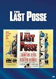 The Last Posse