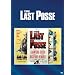 The Last Posse