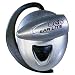 eGear LED Ear Light (Silver Case)