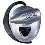 eGear LED Ear Light (Silver Case)