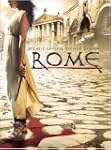 Rome: The Complete Second Season