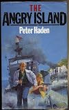 Angry Island