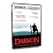 Recommended documentaries