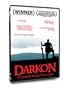 Darkon