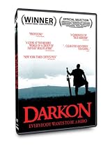 Stream Darkon Online.