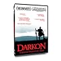 Darkon