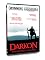 Darkon