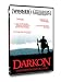 Darkon