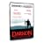 Darkon
