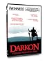 Darkon Darkon