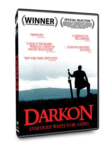 Darkon by Crafts Videos