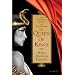 BOOKS OF THE BORDERLANDS: Books Which Mix Magic & Myth With Reality