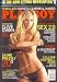 Magazines : Playboy, September 2007 Issue