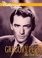 The Hollywood Collection: Gregory Peck - His Own Man (Special edition)