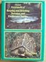 Practical Encyclopedia of Keeping and Breeding Tortoises and Freshwater Turtles