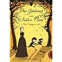 Das Geheimnis von Ashton Place Band 1: Aller Anfan&hellip von Maryrose Wood