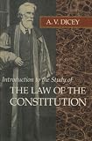 LAW OF THE CONSTITUTION, THE