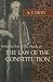 Introduction to the Study of the Law of the Constitution