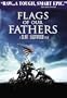 Flags of Our Fathers (Widescreen Edition)