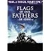 Flags of Our Fathers (Widescreen Edition)