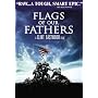 Flags of Our Fathers (Widescreen Edition)