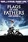Flags of Our Fathers (Widescreen Edition)
