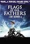 Flags of Our Fathers (Widescreen Edition) Flags of Our Fathers (Widescreen Edition)