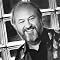 Sonny Curtis