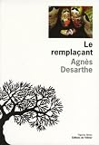 Le Rempla�ant