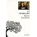 Le Rempla�ant