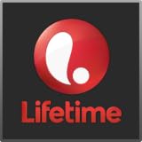 Lifetime