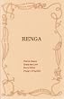 Renga