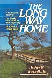 The long way home