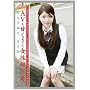 �����I���i 13 [DVD]