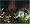Neverwinter Nights 2