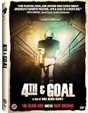 4th & Goal