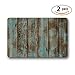 Popular Rustic Old Barn Wood Art Doormat Door Mat Rug Indoor/Outdoor/Floor Mat Rug for Home/Office/Bedroom 23.6
