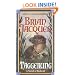 Taggerung (Redwall, Book 14)