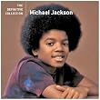 Definitive Collection