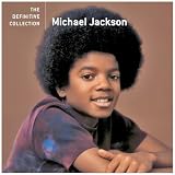 The Definitive Collection