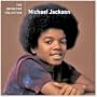 Definitive Collection