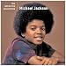 Definitive Collection
