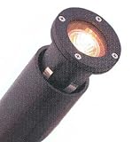 CL-301-BK 12V WELL LIGHTS
